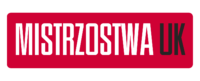 MistrzostwaUK.co.uk