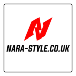 nara